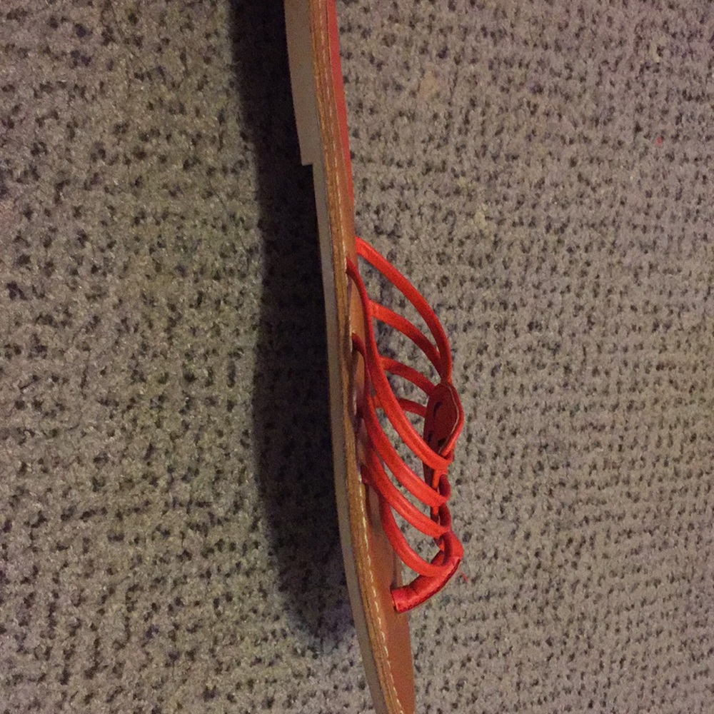 Sandals - Picture 3 of 3